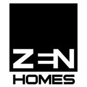 Công ty ZENHOMES FURNISHING