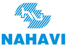 Công ty Cổ phần Nam Hà Việt (NAHAVI)