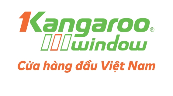Công ty Cổ phần VLXD Kangaroo (KBP)