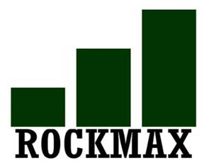 Công ty TNHH Rockmax