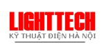 Công ty Cổ phần phát triển và chuyển giao công nghệ kỹ thuật Điện Hà Nội