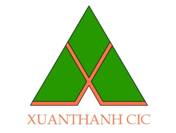 Công ty cổ phần đầu tư xây dựng xuân thành