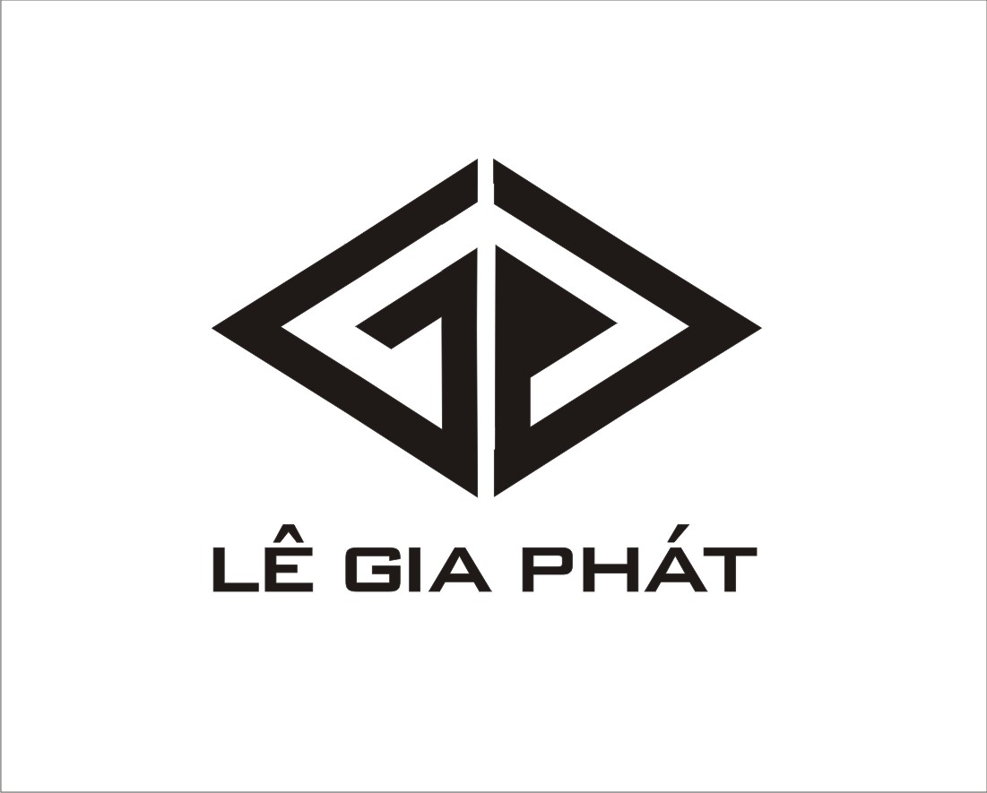 Công ty TNHH Một thành viên TM-DV XNK LÊ GIA PHÁT