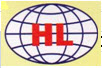 Công ty Cổ phần SX TM DV Hà Lan