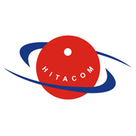 Công ty Thanh Bình Hitacom