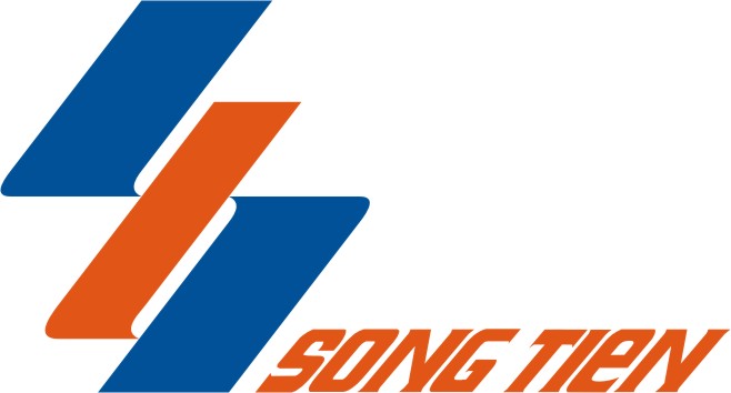 Công ty TNHH Lưới Sông Tiên