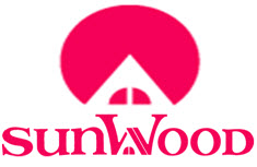Công ty SUNWOOD VINA