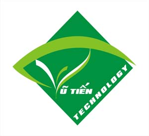 Công ty TNHH TM DV Công Nghệ Vũ Tiến
