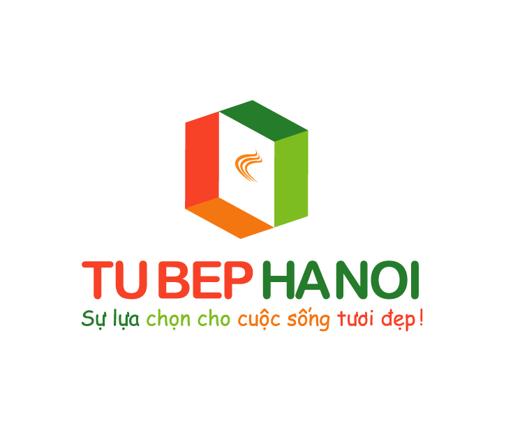 Công ty TNHH Đầu tư thương mại và sản xuất GOLGDEN FURNITURE