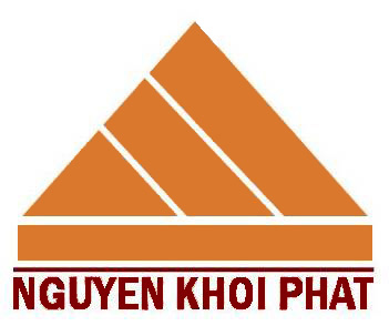 Công ty TNHH SX KD Nguyên Khôi Phát