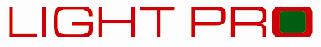 Công ty TNHH SX-TM-DV Tân Quang ( Light Pro., Ltd )