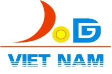 Công ty cổ phần giáo dục Quốc tế