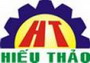 DNTN Thương Mại Xây Dựng HIẾU THẢO
