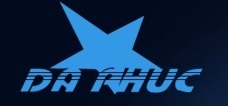 Công ty Cổ phần Cơ khí Đa Phúc