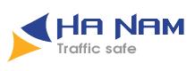 Công ty TNHH Thiết bị giao thông Hà Nam
