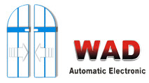 Công ty TNHH Tự động WAD