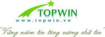Công ty TNHH Topwin Việt Nam
