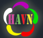 Công ty TNHH Xây Dựng Hoàng Anh VN
