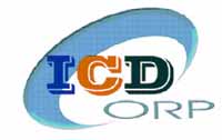 Công ty TNHH Thương Mại Quốc Tế ICD