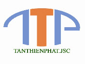 Công ty Cổ Phần Thương Mại và XNK Tân Thiên Phát