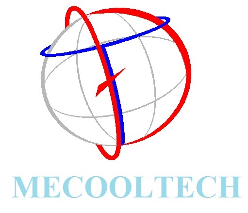 Công ty cổ phần công nghệ cơ điện lạnh MECOOLTECH