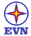 Công ty cổ phần xây lắp điện Quảng Nam