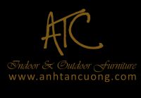 Công ty Anh Tân Cường