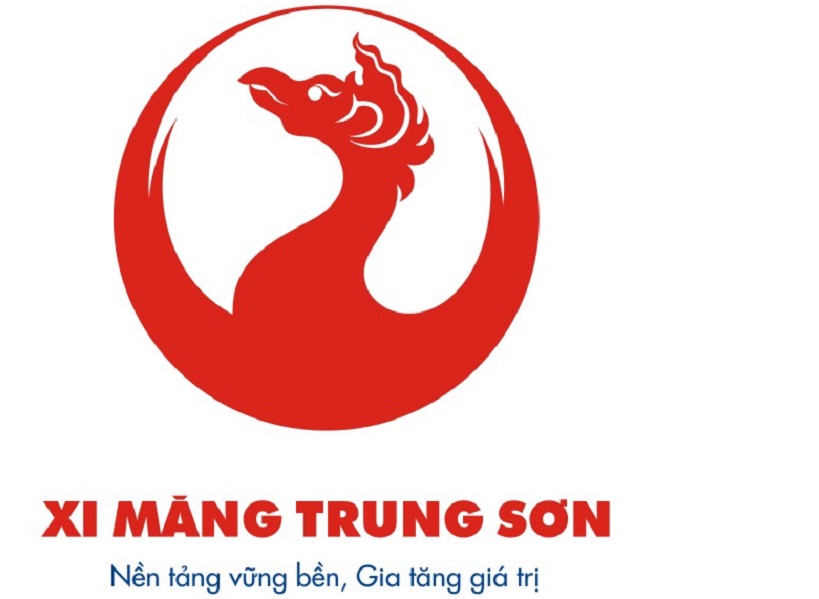 Công ty TNHH Xi măng Trung Sơn