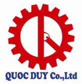 Công ty TNHH Quốc Duy
