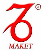 Công ty Cổ phần MAKET