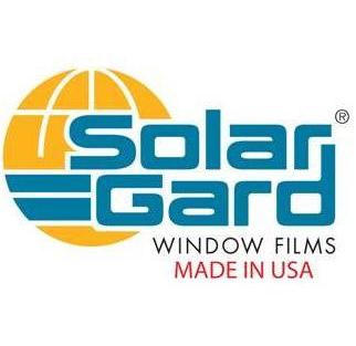 Công ty Solargard Việt Nam