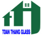 Công ty TNHH Nhôm kính toàn Toàn Thắng