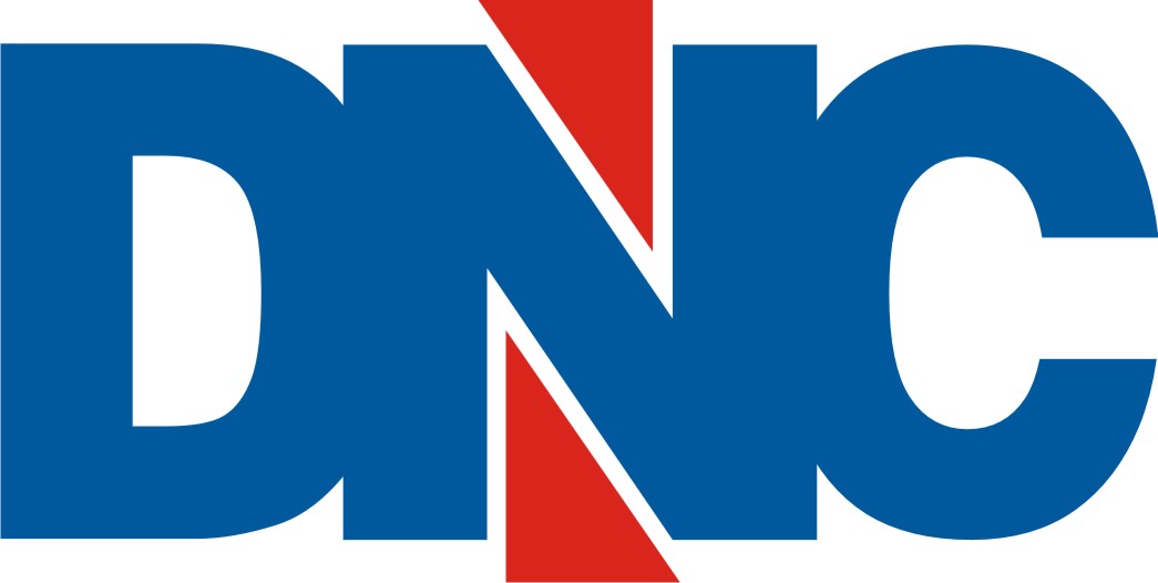 Công ty TNHH TM Công nghiệp Đông Nam