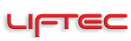 Công ty TNHH Liftec Việt Nam