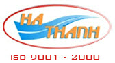Công ty Cổ phần nền móng Hà Thanh