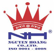 Công ty TNHH Nguyễn Hoàng