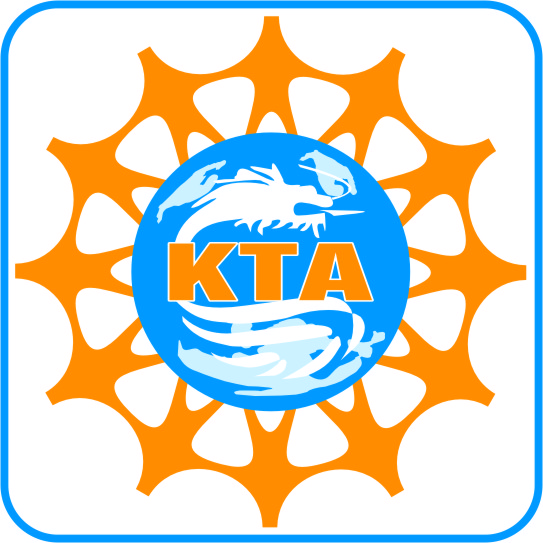 Công ty Kinh doanh và xây dựng K.T.A Thăng Long