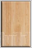 Robina B21 Double Beech