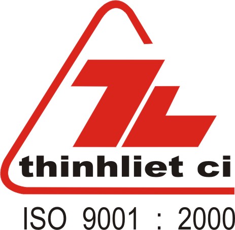 Công ty CP đầu tư và bê tông Thịnh Liệt