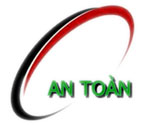 Công ty CP TM CN & thiết bị an toàn Tứ Linh