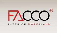 Công ty Cổ phần xây dựng nhà & đô thị Viễn Đông (Facco)