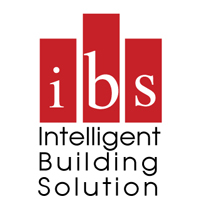 Công Ty Cổ Phần Giải Pháp Tòa Nhà Thông Minh (IBS)
