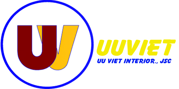 Công ty cổ phần nội thất Ưu Việt