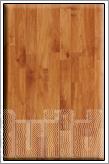 Robina AL31 Red Alder