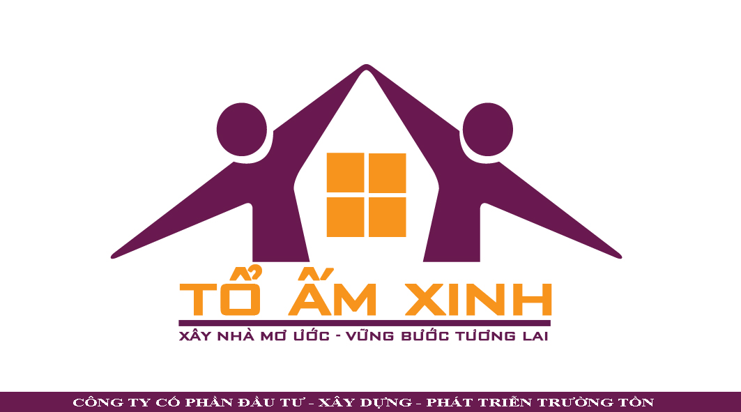 Công ty Cổ phần ĐT-XD-PT Trường Tồn