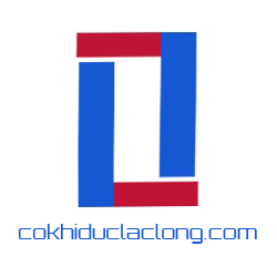 Công ty Cổ phần cơ khí hóa chất Lạc Long