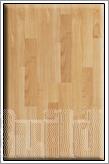 Robina B31 American Beech