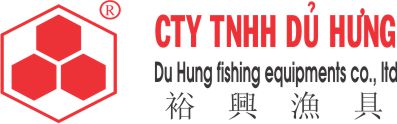 Công ty TNHH Dủ Hưng