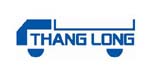 Công ty Cổ phần thương mại và xây dựng Thắng Long