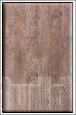 Robina  O21 Wild Oak